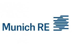 906f0e05b93f946cbb7b9d748f9ac81d